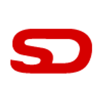 Sport Driven (@sportdriven) 's Twitter Profile