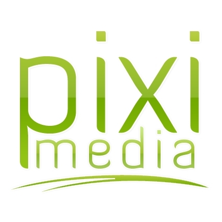 piximedia's profile picture. Agence de communication globale basée à Fès et à Casablanca.