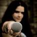 Clara Lima (@anaclaralima) Twitter profile photo Clara Lima (@anaclaralima) Twitter profile photo