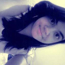 entro aqui só quando der limite na @PQBEEA_  (: