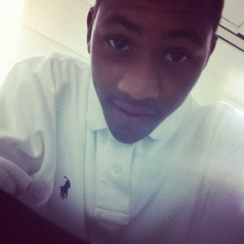 YKB_YungHarlan's profile picture. grinding & winning