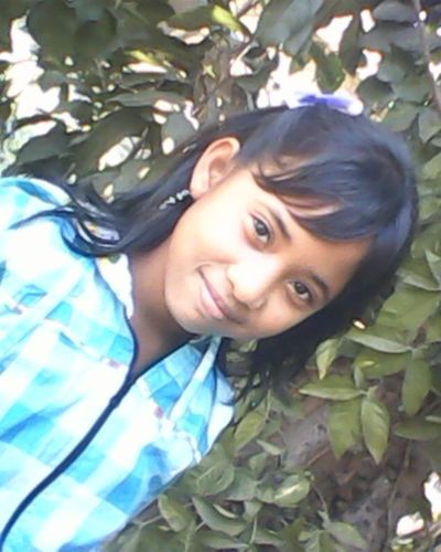 fiko_rizky's profile picture. 