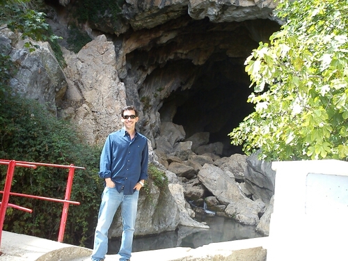 carlitos_carri's profile picture. 