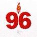 P C (@kopitephilip) Twitter profile photo