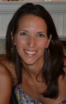 Mom of three, special education/reading teacher, and South Orangetown community member.