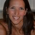 Elizabeth Barsanti (@e_barsanti) Twitter profile photo Elizabeth Barsanti (@e_barsanti) Twitter profile photo