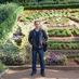 Евгений Русановский (@erusanovsky) Twitter profile photo