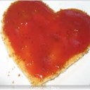 Anna Font - @annafontpijuan - Twitter