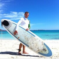 José Luis Fernández (@fdzjluis) 's Twitter Profile