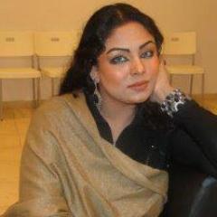 Google #AsmaLata | Pashto Film Actress | Singer and much more