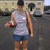 Carolyn Rea (@coachcrampton23) Twitter profile photo Carolyn Rea (@coachcrampton23) Twitter profile photo