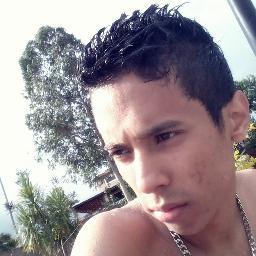 Cristão protestante, feliz com #JesusCristo que mudou minha vida s2' #Pentecostal :) ' 19 aninhos & futuro pregador da palavra *-* ' ah, amo futebol ! ♥