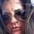 JennaWrobel's profile image