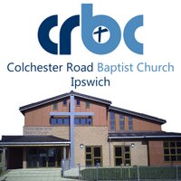 CRBC Ipswich (@crbc_ipswich) 's Twitter Profile
