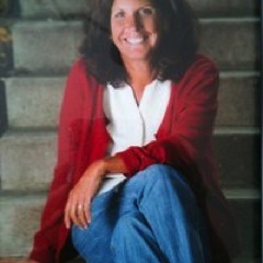 wwrobynn's profile picture. 