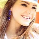 Débora Emerick - @DboraEmerickF - Twitter