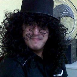 NefrenC's profile picture. 