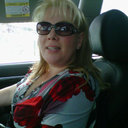 Amber Olmstead - @olmstead5 - Twitter