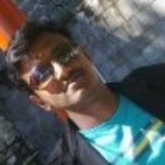 SDLC,STLC, testing,bug hunting,Agile,Internet ,Social media,open source,cloud,virtualization,operations, IT Infrastucture