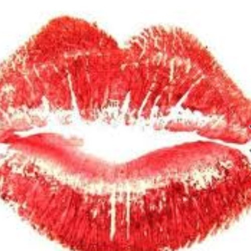 I #followback. I love everyone, every follower matters to me. 3 @skrillex & @edsheeran