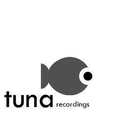 TunaRecordings's profile picture. 