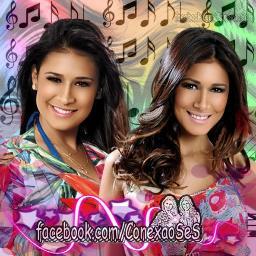 Conexao_SeS's profile picture. Curtam: http://t.co/7ri4Fm6M