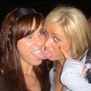 Brandie Murphy - @BrandieMurphy12 - Twitter