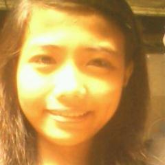 JhoanMiguel23's profile picture. 