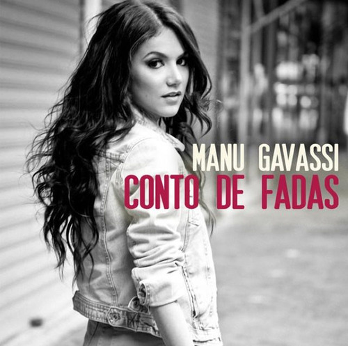 Como eu posso ir embora, com você me pedindo pra ficar, como eu posso esquecer se só de olhar para você me falta o ar. - Conto De Fadas