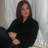 AyseAysoy's profile image