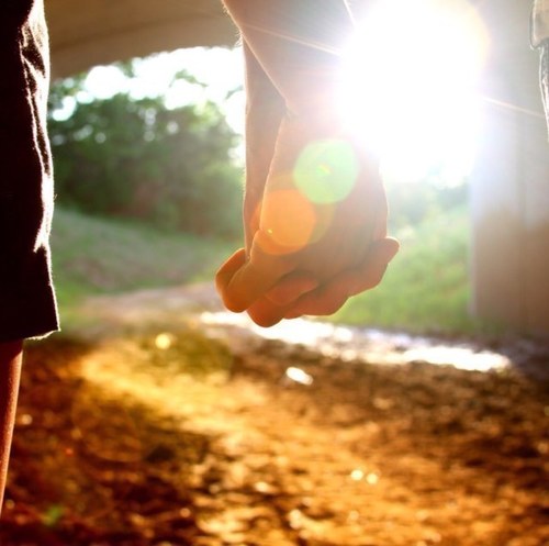 WardenRyan's profile picture. 1 Thessalonians 5:16-18