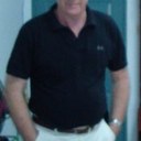 Mick Jackson - @Mikey4406 - Twitter