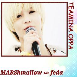 19MARShmallow19's profile picture. I am girl, I am 19 years old, like the K-POP and KOREA in general and my favorite band and it is crazy *_* SHINEE*_* Instagram: 19marshmallow