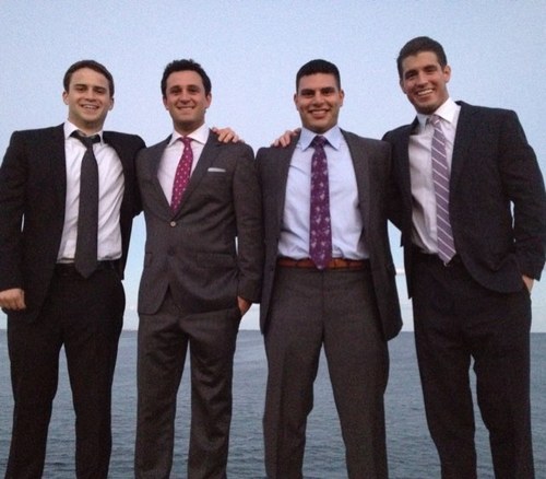 jmh2687's profile picture. 