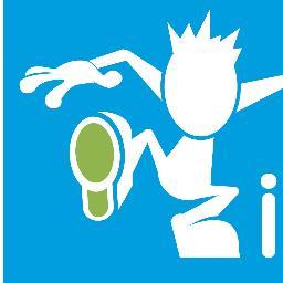iWowWe - Enjoy Video Communication and Become an Affiliate!