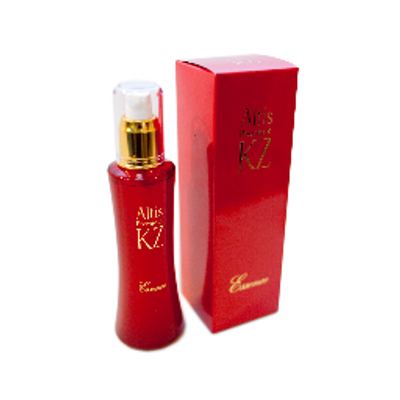 和 KZ プルミエールエッセンス アルティス 公式通販サイト [ 感動の