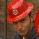 George M - @GeorgeMerrick88 - Twitter