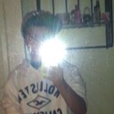 ethan kron - @ethankron3 - Twitter