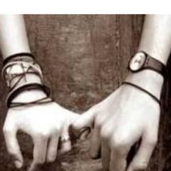 You're My Everything For Me .