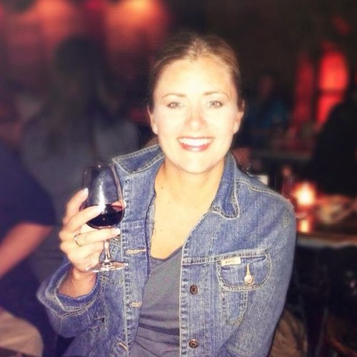 TASSY75's profile picture. 