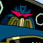 Obey soundwave obey obey