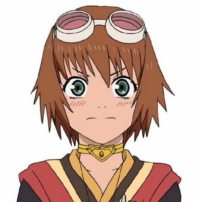 リタ モルディオ Moldio Bot Twitter