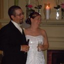 Suzanne Addison - @suzaddison - Twitter