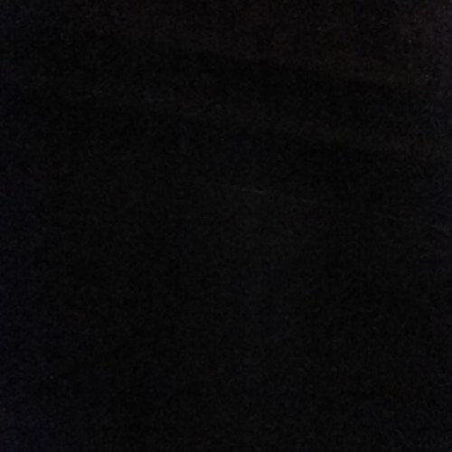 BoomhahaNi's profile picture. 