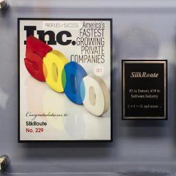 Enabling Predictive Enterprise
