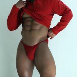 FITNESS CULTURISTAS BELLOS PARA SUS CAMPAÑAS PUBLICITARIAS Y AUMENTE SUS VENTAS Contrataciones sidigame1@gmail.com  AGENCIA P O BOX 27064 BARCELONA 08080