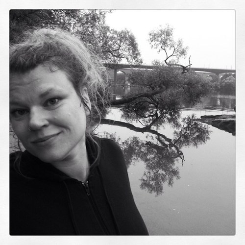 superpernilla's profile picture. Har badat i sommarnatten på min bild, en favorithobby. Politiskt ilsken.