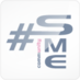 #SMEcommunity (@smecommunity_ie) Twitter profile photo #SMEcommunity (@smecommunity_ie) Twitter profile photo