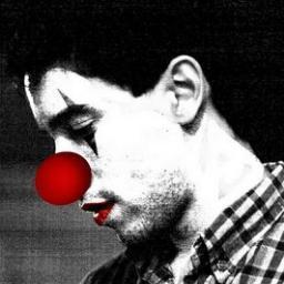 Simplesmente o Léo =)