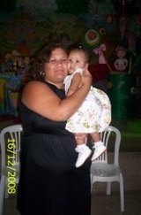 adoro adorar adeus,amo ser uma verdadeira adoradora,tenho tres filhos maravilhosos sou uma dona de casa!!!muito feliz com jesus!!!